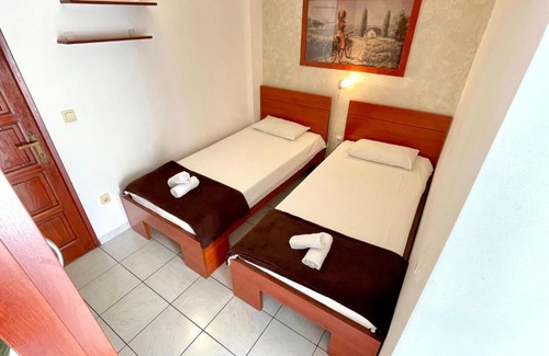 Babilonija House | Guesthouse Ljiljana