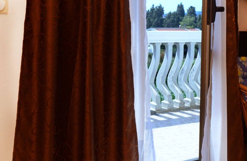 Zeljeznica House | Guesthouse Lukac