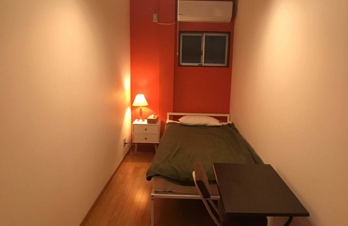 Kochi House | Guesthouse LuLuLu