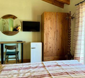 Sakës House | Guesthouse Marku - Mrizi i Zanave