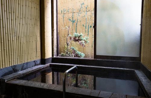 Urakawa House | Guesthouse Masago