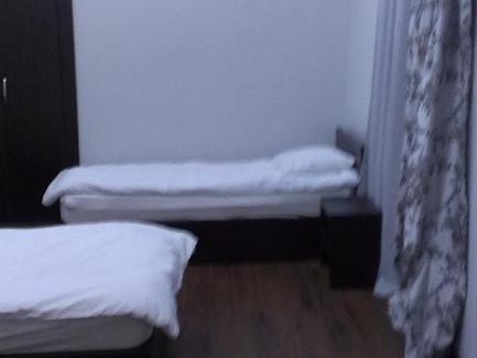 Bagvdanari House | Guesthouse Mestia 32