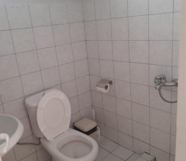 Piqeras House | Guesthouse Mili