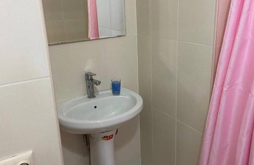 Shekhvetili House | Guesthouse Mirabela