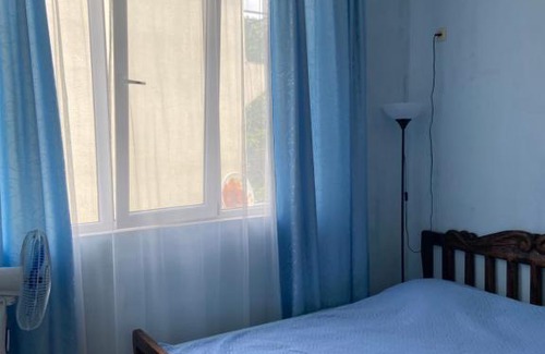 Shekhvetili House | Guesthouse Mirabela