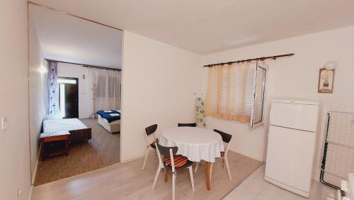 Babilonija House | Guesthouse Mixe