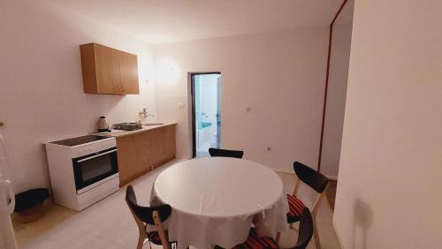 Babilonija House | Guesthouse Mixe