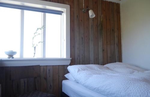 Nyp House | Guesthouse Nýp