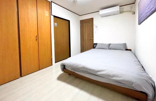 Nakatsu House | Guesthouse Nakatsu - Vacation STAY 14904