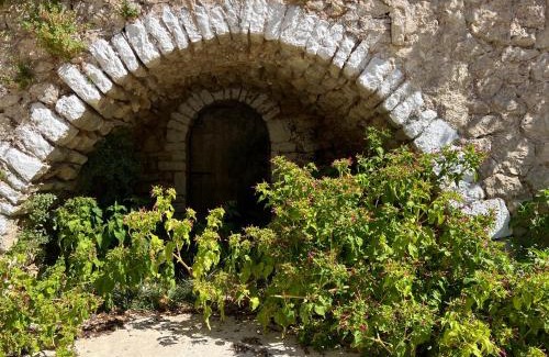 Himare House | Guesthouse near the Castle of Himare
