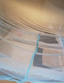 Chichibu House | Guesthouse Nishiki