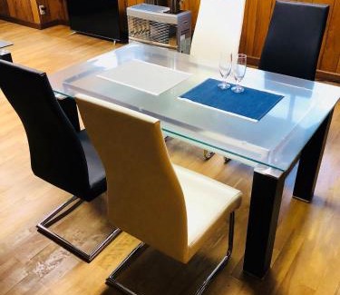 Kushiro Apartment | Guesthouse NUSA