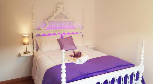 Alcobaca House | Guesthouse of Alcobaça