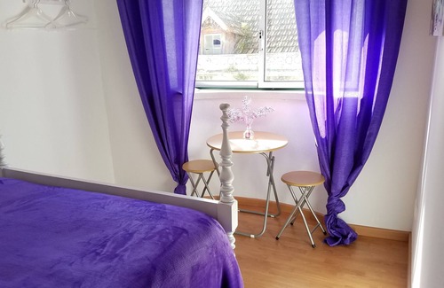 Alcobaca House | Guesthouse of Alcobaça