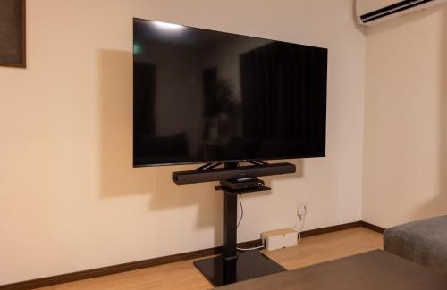 Ogaki House | Guesthouse Ogaki Kokone C, D - Vacation STAY 72653v