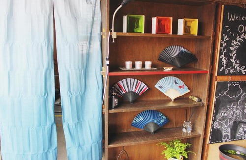 Tanabe House | Guesthouse Ogawaya