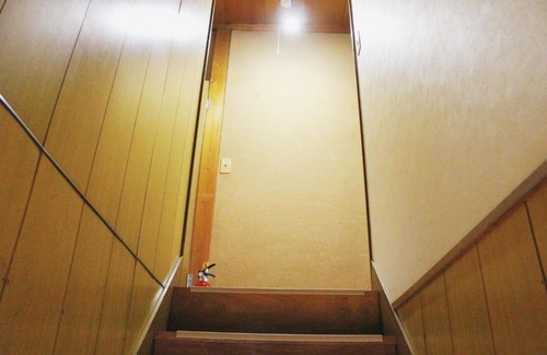 Tanabe House | Guesthouse Ogawaya