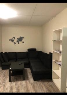 Gronland House | Guesthouse - Oslo Centrum