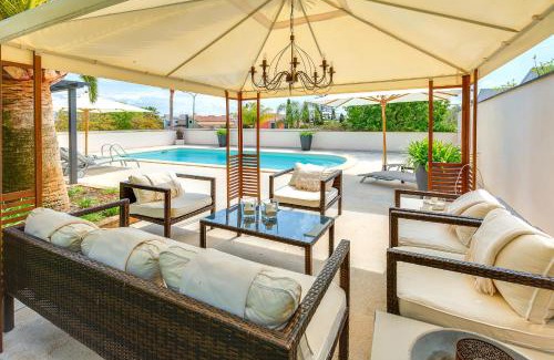 Son Roca Apartment | Guesthouse Palma - ADULTS ONLY