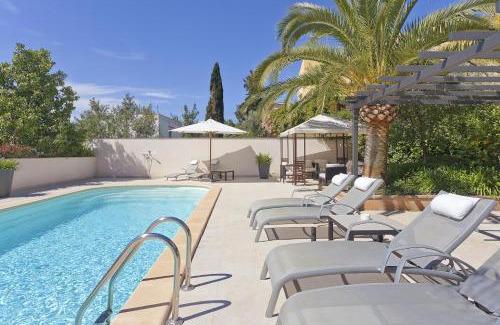 Son Roca Apartment | Guesthouse Palma - ADULTS ONLY