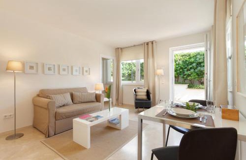 Son Roca Apartment | Guesthouse Palma - ADULTS ONLY
