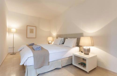 Son Roca Apartment | Guesthouse Palma - ADULTS ONLY