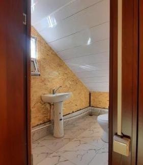 Dartlo House | Guesthouse Pirimze