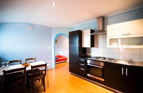 Ptuj Bed & Breakfast | Guesthouse Prenočišča Širec