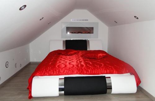 Ptuj Bed & Breakfast | Guesthouse Prenočišča Širec
