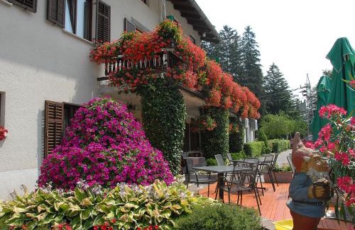 Tolmin House | Guesthouse Pri Štefanu