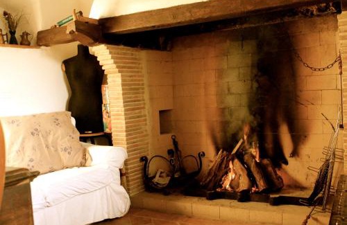 Precetto House | Guesthouse Runcini