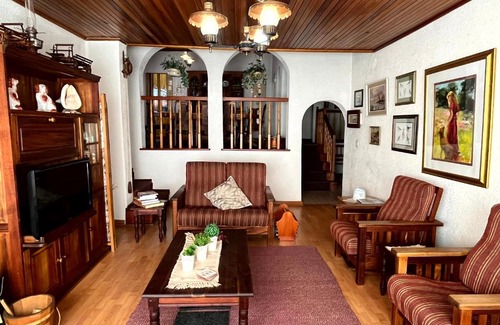 Springs Apartment | GUESTHOUSE SHALOM