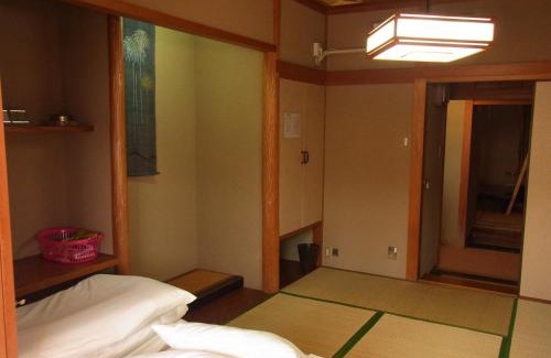 Shirahama House | Guesthouse Shirahama