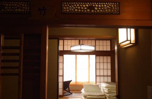 Shirahama House | Guesthouse Shirahama