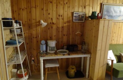 Ragunda Municipality House | Guesthouse Simolle