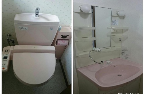 Yura Hotel | GuestHouse StrawberryFarm Shirasaki-Ⅱ / Vacation STAY19359