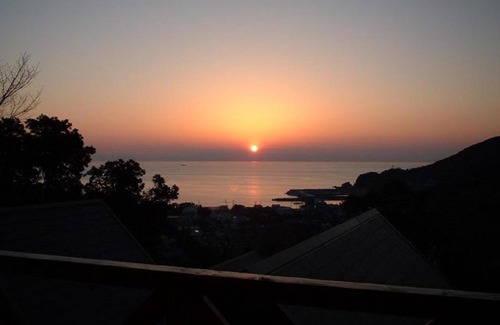 Yura Hotel | GuestHouse StrawberryFarm Shirasaki-Ⅱ / Vacation STAY19359