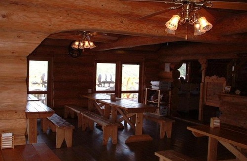 Yura Hotel | GuestHouse StrawberryFarm Shirasaki-Ⅱ / Vacation STAY19359