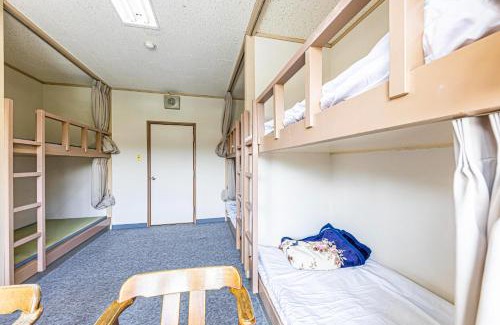 Tottori Hotel | Guesthouse Sunaen - Vacation STAY 49064v