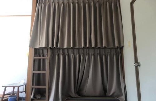 Tottori Hotel | Guesthouse Sunaen - Vacation STAY 49064v