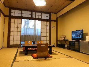 Beppu House | Guesthouse Sunline Beppu