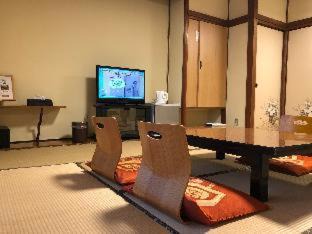 Beppu House | Guesthouse Sunline Beppu