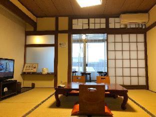 Beppu House | Guesthouse Sunline Beppu
