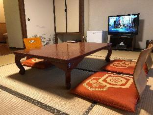Beppu House | Guesthouse Sunline Beppu