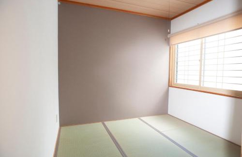 Kushiro Hotel | Guesthouse TOU