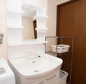 Kushiro Hotel | Guesthouse TOU
