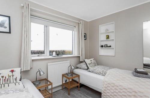 Villingaholt House | Guesthouse Vatnsholt