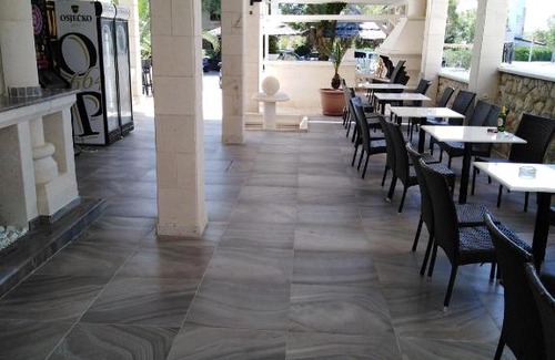 Gajac House | Guesthouse Villa Jurišić
