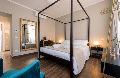 Neive House | Guesthouse Vinoland