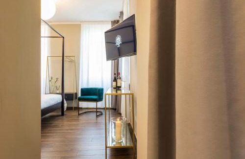 Neive House | Guesthouse Vinoland